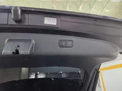 2023 Genesis GV70 2.5T Gasoline 2WD — фото 18
