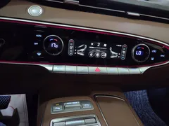 2023 Genesis GV70 2.5T Gasoline 2WD — фото 19