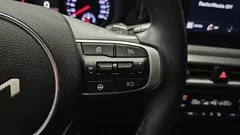 2023 Kia K5 2.0 — фото 17
