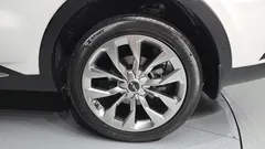 2023 Kia Sorento Gasoline 2.5T 4WD, белый — фото 5