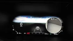 2023 Kia Sorento Gasoline 2.5T 4WD, белый — фото 8