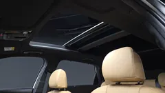 2023 Kia Sorento Gasoline 2.5T 4WD, белый — фото 17