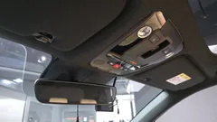 2023 Kia Sorento Gasoline 2.5T 4WD, белый — фото 18