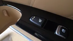 2023 Kia Sorento Gasoline 2.5T 4WD, белый — фото 19
