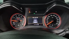 2023 ChevroletGMDaewoo Trailblazer 1.3 Turbo 4WD, белый — фото 8
