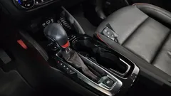 2023 ChevroletGMDaewoo Trailblazer 1.3 Turbo 4WD, белый — фото 9