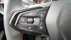 2023 ChevroletGMDaewoo Trailblazer 1.3 Turbo 4WD, белый — фото 17