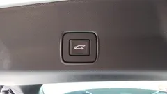 2023 ChevroletGMDaewoo Trailblazer 1.3 Turbo 4WD, белый — фото 19