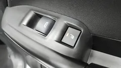 2023 ChevroletGMDaewoo Trailblazer 1.3 Turbo 4WD, белый — фото 20