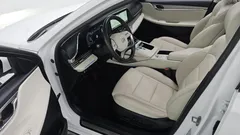 2023 Hyundai Grandeur 2.5 — фото 10