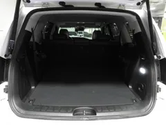 2021 Kia Mohave Diesel 3.0 4WD 7-Seater — фото 5