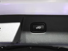 2021 Kia Mohave Diesel 3.0 4WD 7-Seater — фото 6