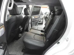 2021 Kia Mohave Diesel 3.0 4WD 7-Seater — фото 15