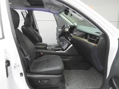 2021 Kia Mohave Diesel 3.0 4WD 7-Seater — фото 16