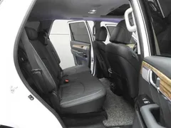 2021 Kia Mohave Diesel 3.0 4WD 7-Seater — фото 17