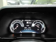 2021 Kia Mohave Diesel 3.0 4WD 7-Seater — фото 20