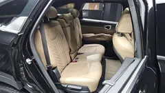 2024 Kia Sorento HEV 1.6 2WD — фото 11