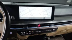 2024 Kia Sorento HEV 1.6 2WD — фото 17