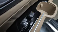 2024 Kia Sorento HEV 1.6 2WD — фото 18