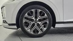 2023 Hyundai Grandeur 3.5 LPG 2WD — фото 5