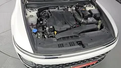 2023 Hyundai Grandeur 3.5 LPG 2WD — фото 6
