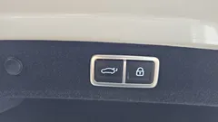 2023 Hyundai Grandeur 3.5 LPG 2WD — фото 16