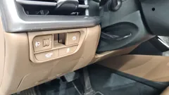 2023 Hyundai Grandeur 3.5 LPG 2WD — фото 19