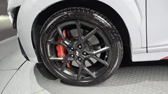 2023 Hyundai Kona Gasoline 2.0 2WD, голубой — фото 5