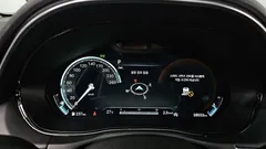 2023 Genesis GV70 2.5T Gasoline AWD, белый — фото 8