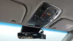 2023 Genesis GV70 2.5T Gasoline AWD, белый — фото 18