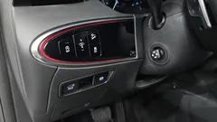 2023 Genesis GV70 2.5T Gasoline AWD, белый — фото 19