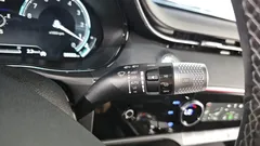 2023 Genesis GV70 2.5T Gasoline AWD, белый — фото 20