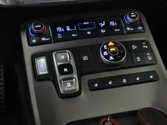 2022 Hyundai Palisade Diesel 2.2 4WD — фото 5