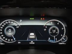 2022 Hyundai Palisade Diesel 2.2 4WD — фото 6
