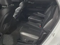 2022 Hyundai Palisade Diesel 2.2 4WD — фото 16