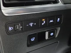 2022 Hyundai Palisade Diesel 2.2 4WD — фото 18