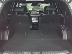 2022 Hyundai Palisade Diesel 2.2 4WD — фото 19