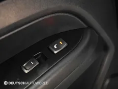 2021 KG_Mobility_Ssangyong Rexton Diesel 2.2 4WD, синий — фото 20
