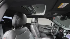 2023 ChevroletGMDaewoo Trailblazer 1.3 Turbo 2WD, голубой — фото 20