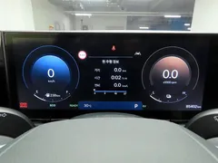 2023 Hyundai Grandeur Premium — фото 6