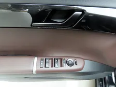 2023 Hyundai Grandeur Premium — фото 15
