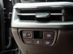 2023 Hyundai Grandeur Premium — фото 16