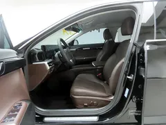 2023 Hyundai Grandeur Premium — фото 17