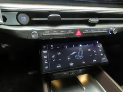 2023 Hyundai Grandeur Premium — фото 20