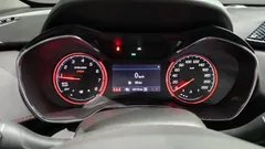 2022 ChevroletGMDaewoo Trailblazer 1.3 Turbo 4WD — фото 8