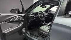 2022 ChevroletGMDaewoo Trailblazer 1.3 Turbo 4WD — фото 10