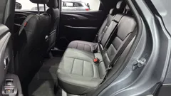 2022 ChevroletGMDaewoo Trailblazer 1.3 Turbo 4WD — фото 15