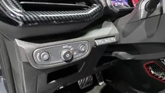 2022 ChevroletGMDaewoo Trailblazer 1.3 Turbo 4WD — фото 16