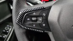 2022 ChevroletGMDaewoo Trailblazer 1.3 Turbo 4WD — фото 19