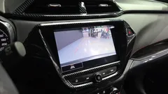 2022 ChevroletGMDaewoo Trailblazer 1.3 Turbo 4WD — фото 20